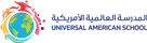 Universal American School (Branch of Al Futtaim Education Foundation)